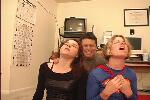 Grabbed Frame 113.JPG